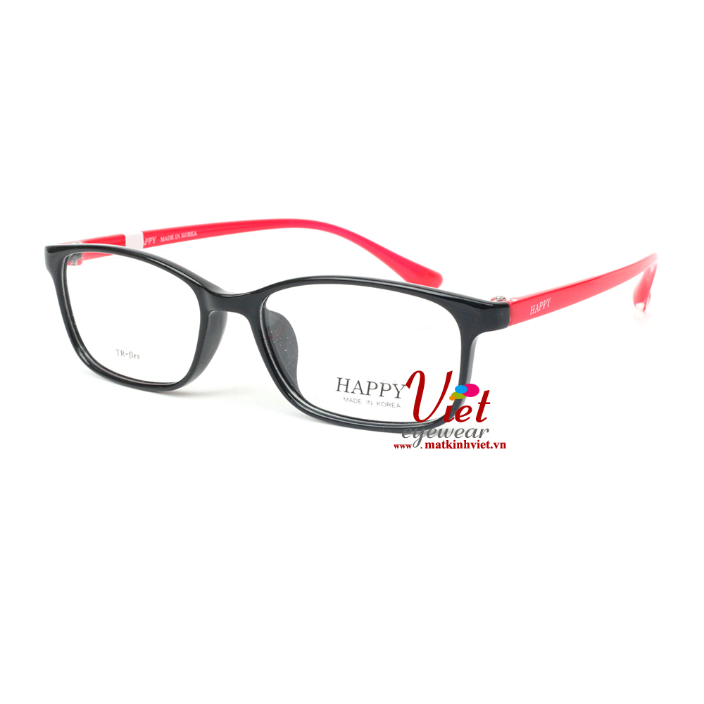 rayban-rx5154-eyeglasses-5649-51-angle